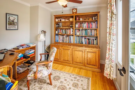5 Olive Meadow Lane Dover NH 03820