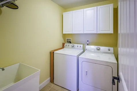 5 Olive Meadow Lane Dover NH 03820