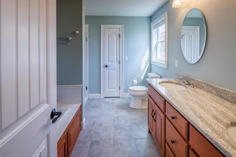 5 Olive Meadow Lane Dover NH 03820
