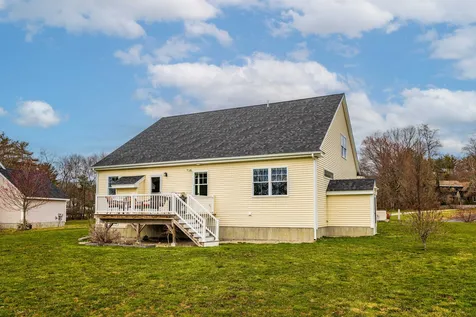 5 Olive Meadow Lane Dover NH 03820