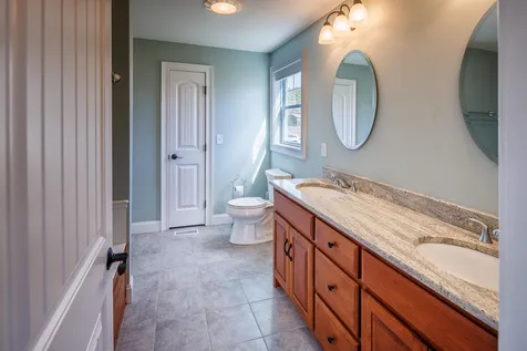 5 Olive Meadow Lane Dover NH 03820