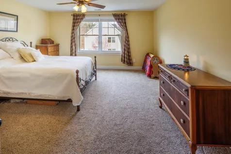 5 Olive Meadow Lane Dover NH 03820
