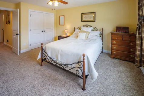 5 Olive Meadow Lane Dover NH 03820