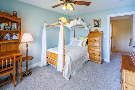 5 Olive Meadow Lane Dover NH 03820