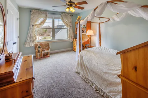 5 Olive Meadow Lane Dover NH 03820