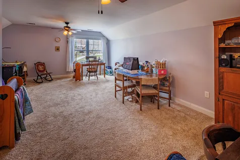 5 Olive Meadow Lane Dover NH 03820