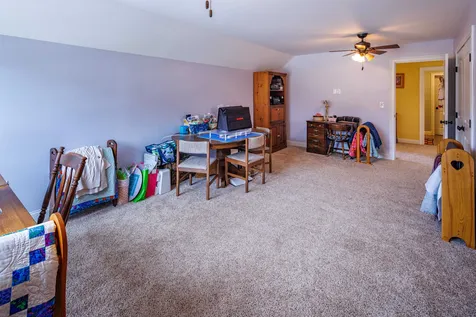 5 Olive Meadow Lane Dover NH 03820