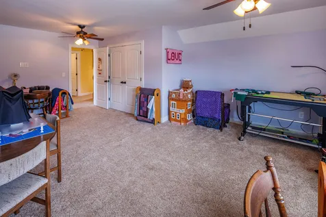 5 Olive Meadow Lane Dover NH 03820
