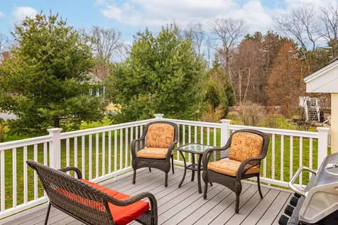 5 Olive Meadow Lane Dover NH 03820