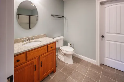 5 Olive Meadow Lane Dover NH 03820