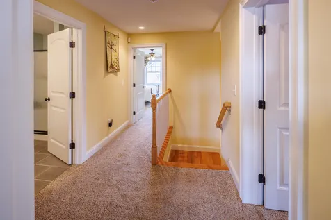 5 Olive Meadow Lane Dover NH 03820