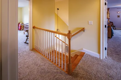 5 Olive Meadow Lane Dover NH 03820