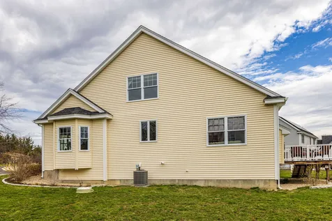 5 Olive Meadow Lane Dover NH 03820