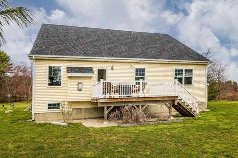 5 Olive Meadow Lane Dover NH 03820