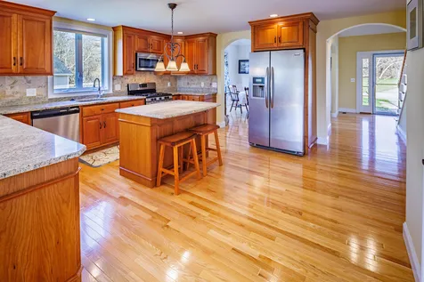 5 Olive Meadow Lane Dover NH 03820