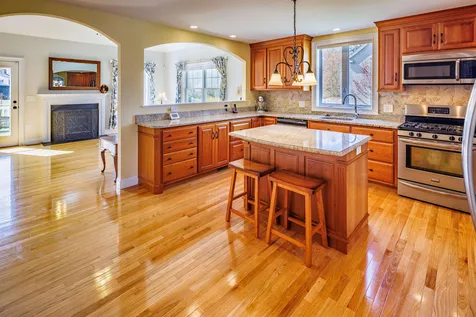 5 Olive Meadow Lane Dover NH 03820
