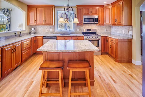 5 Olive Meadow Lane Dover NH 03820