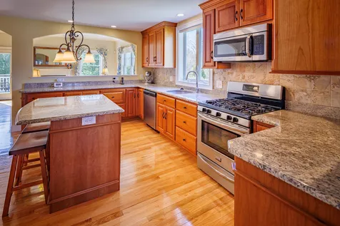 5 Olive Meadow Lane Dover NH 03820