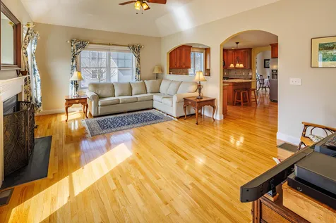 5 Olive Meadow Lane Dover NH 03820
