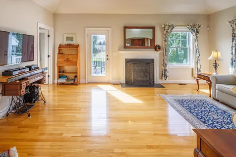 5 Olive Meadow Lane Dover NH 03820