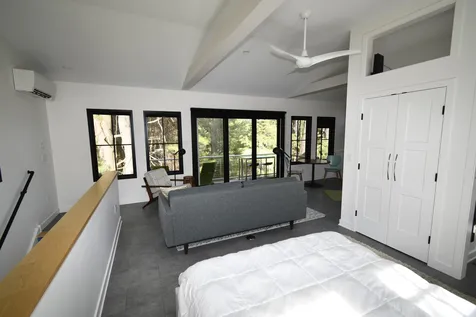 393 Brackett Road Rye NH 03870
