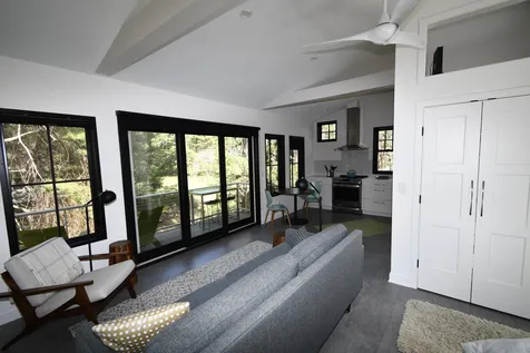 393 Brackett Road Rye NH 03870