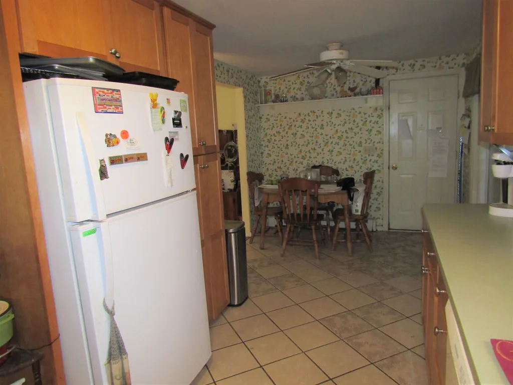 152 Nutting Road Jaffrey NH 03452