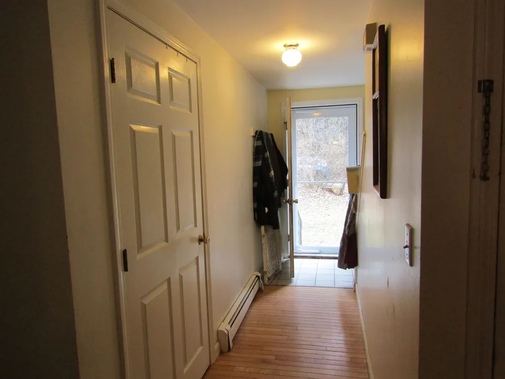 152 Nutting Road Jaffrey NH 03452