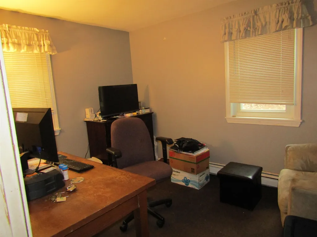 152 Nutting Road Jaffrey NH 03452