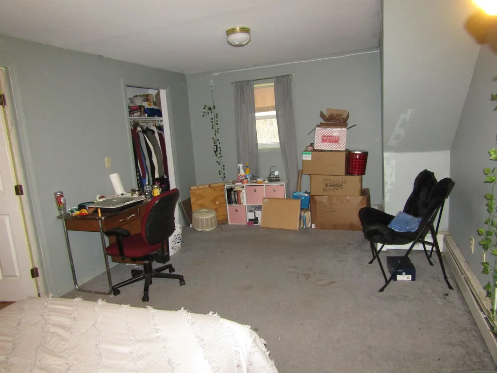 152 Nutting Road Jaffrey NH 03452
