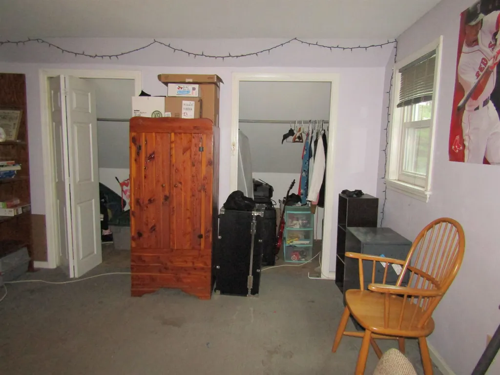 152 Nutting Road Jaffrey NH 03452