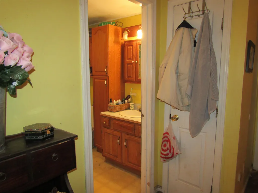 152 Nutting Road Jaffrey NH 03452