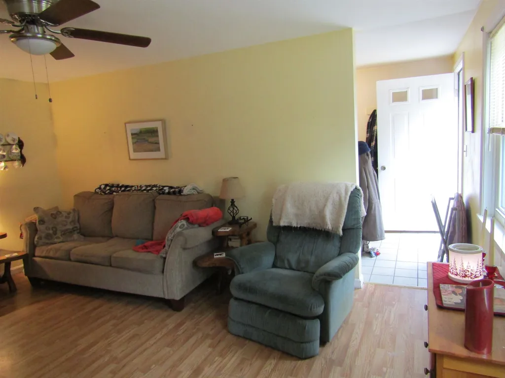 152 Nutting Road Jaffrey NH 03452