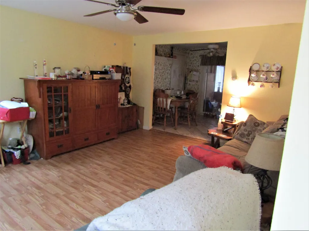 152 Nutting Road Jaffrey NH 03452