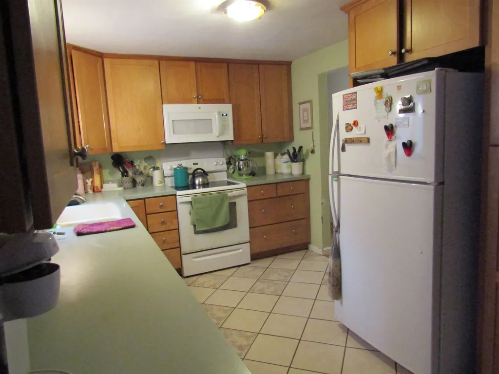 152 Nutting Road Jaffrey NH 03452