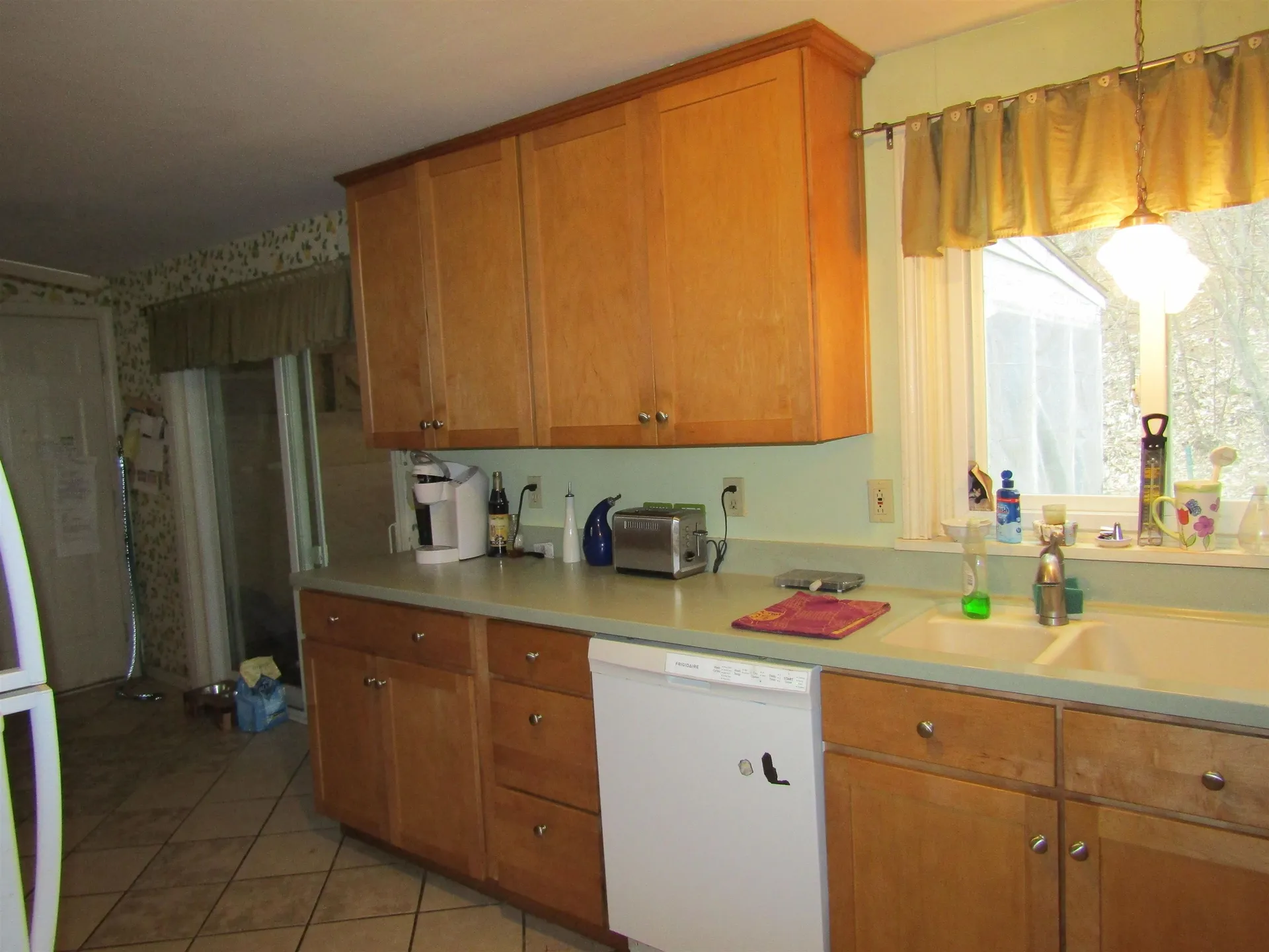 152 Nutting Road Jaffrey NH 03452