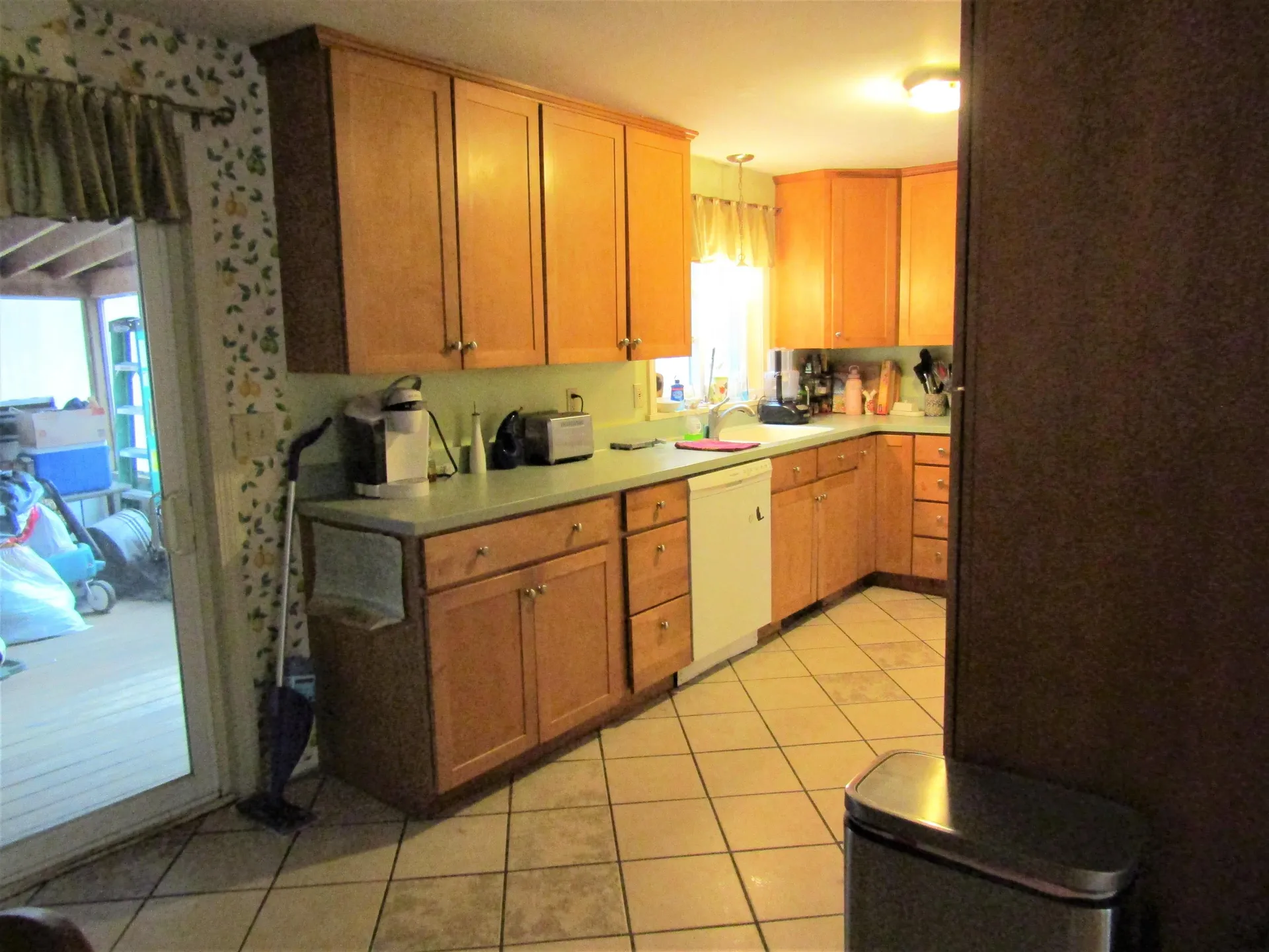 152 Nutting Road Jaffrey NH 03452