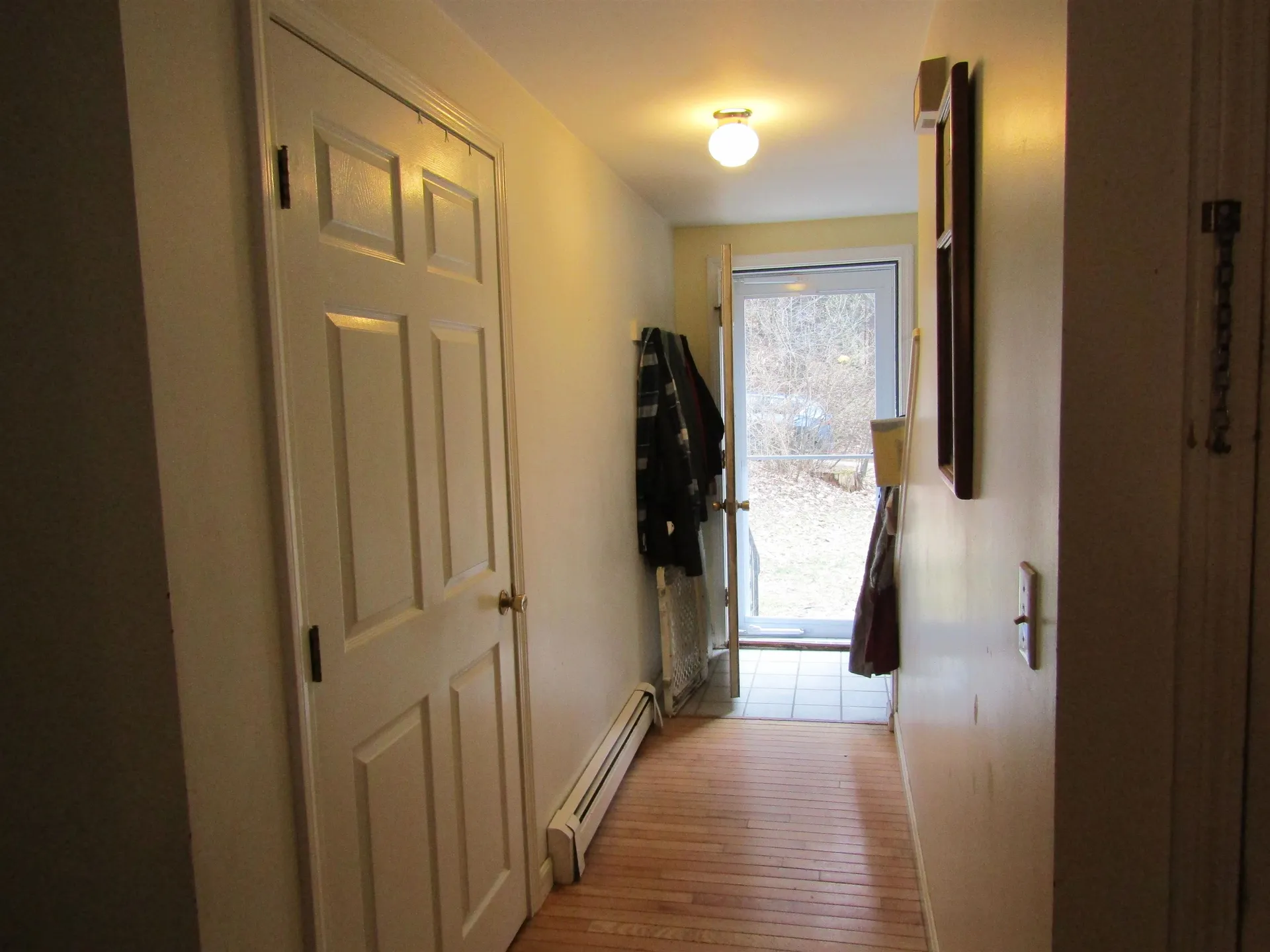 152 Nutting Road Jaffrey NH 03452