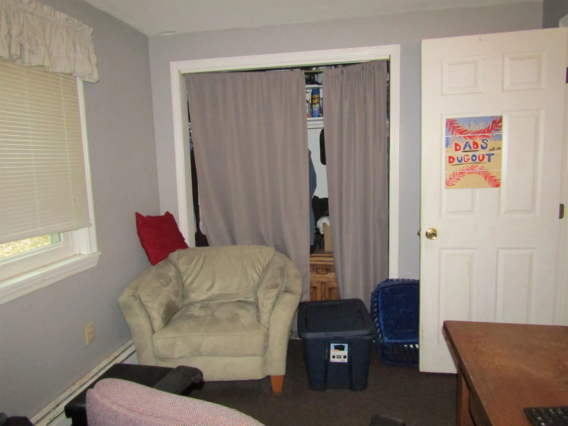 152 Nutting Road Jaffrey NH 03452
