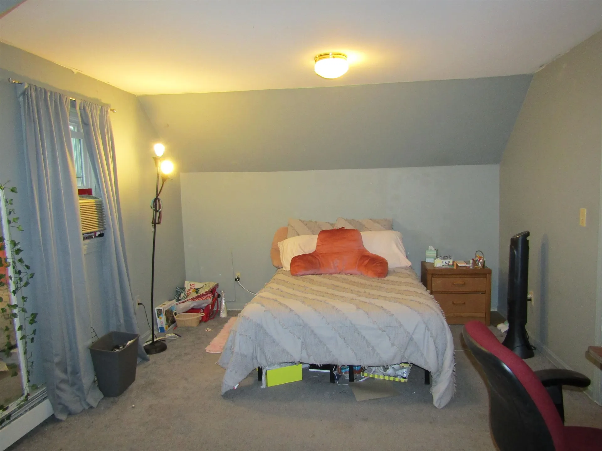 152 Nutting Road Jaffrey NH 03452