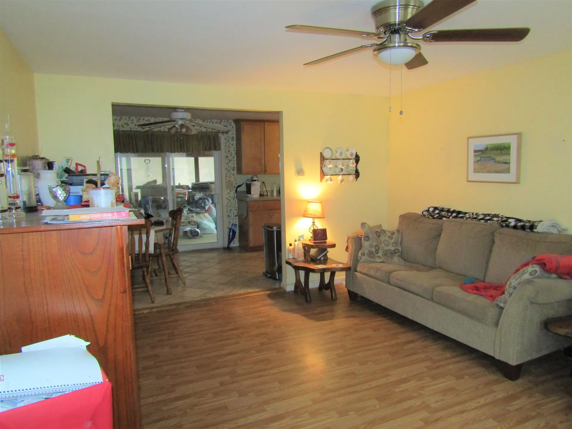 152 Nutting Road Jaffrey NH 03452