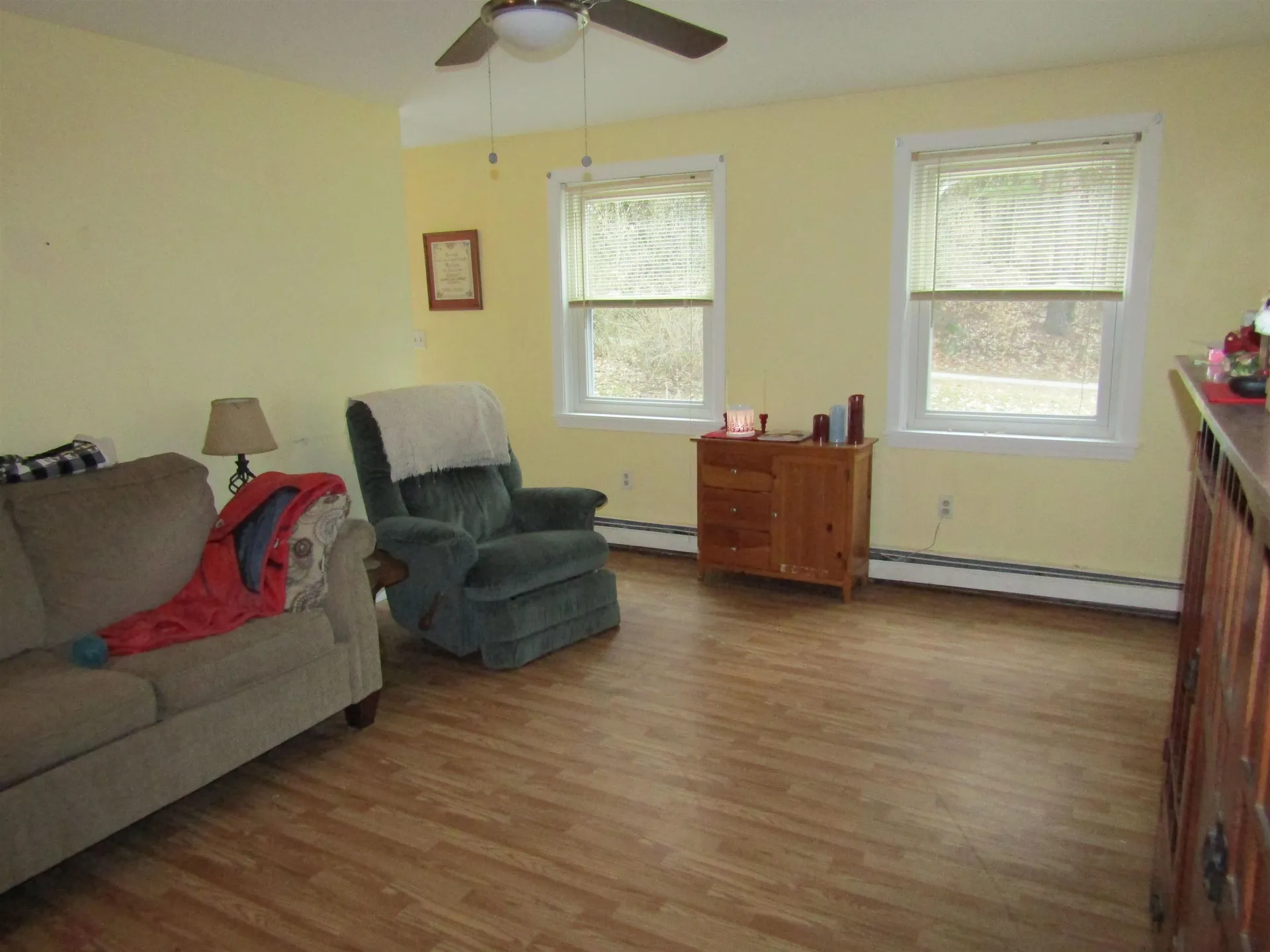 152 Nutting Road Jaffrey NH 03452