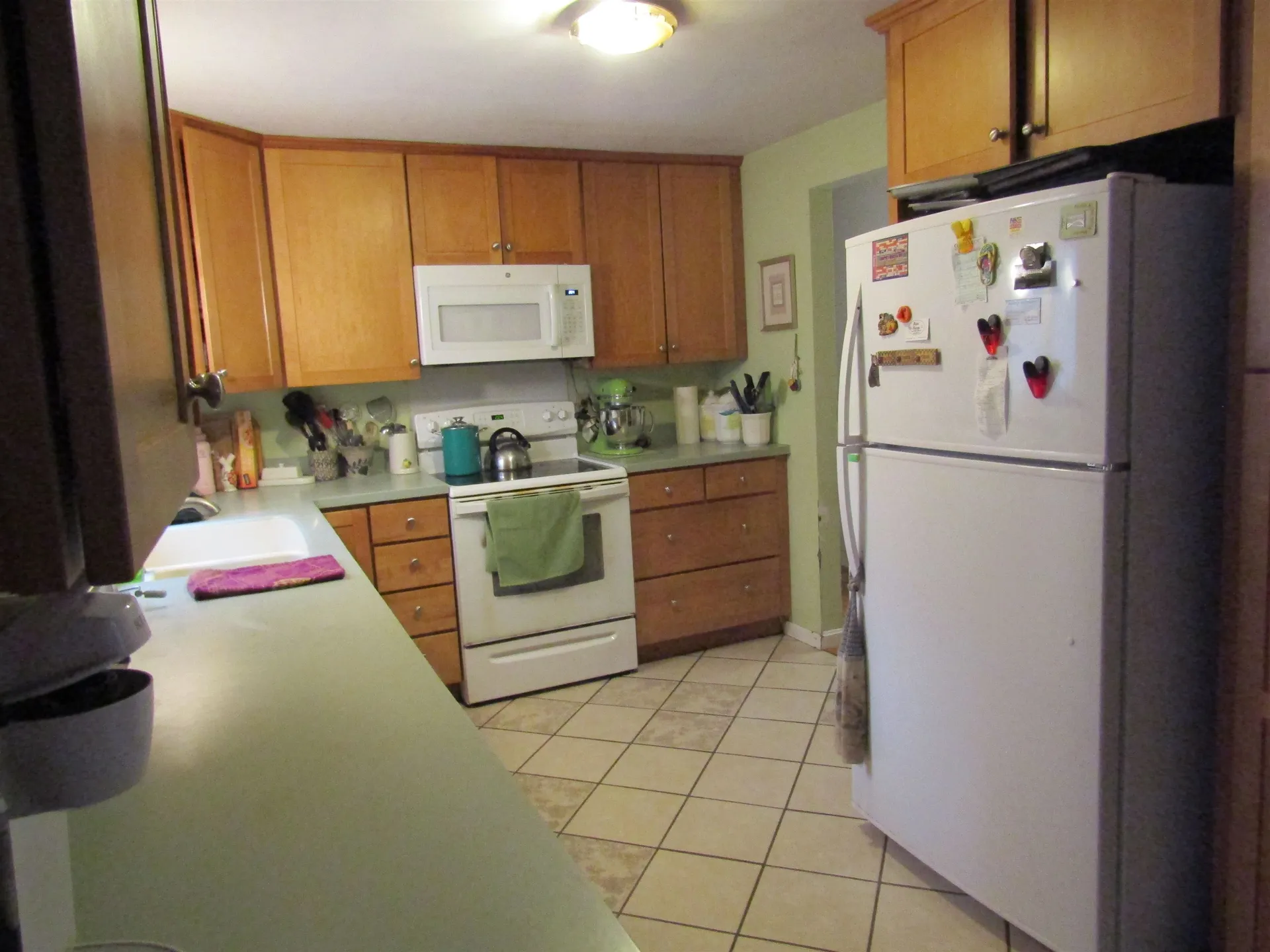 152 Nutting Road Jaffrey NH 03452