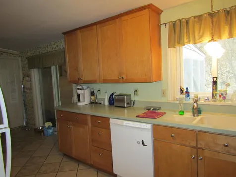 152 Nutting Road Jaffrey NH 03452