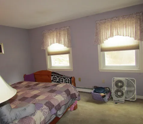 152 Nutting Road Jaffrey NH 03452