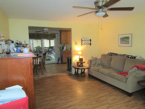 152 Nutting Road Jaffrey NH 03452