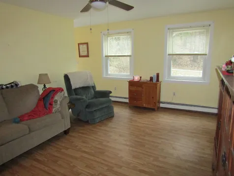 152 Nutting Road Jaffrey NH 03452