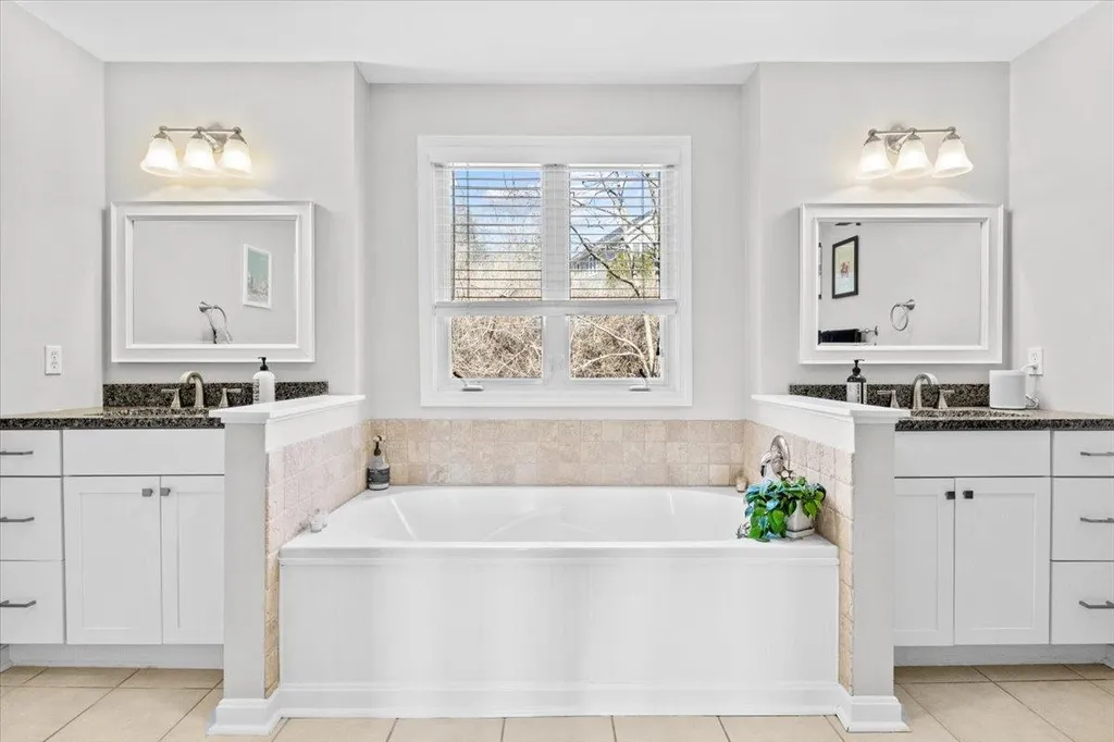 32 Kendrick Drive South Burlington VT 05403