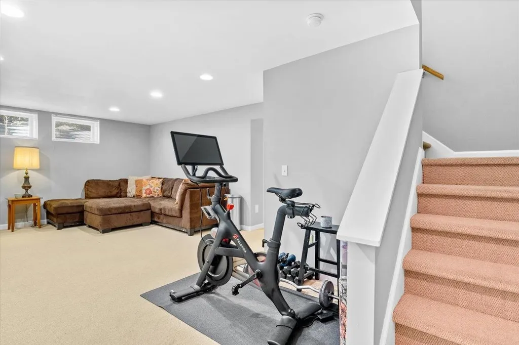 32 Kendrick Drive South Burlington VT 05403