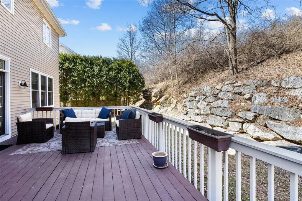 32 Kendrick Drive South Burlington VT 05403